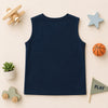Moms Trouble Maker Tank Top