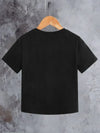Banana On Board Graphic Tee