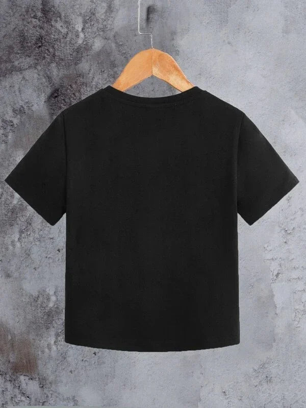 Banana On Board Graphic Tee