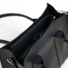 Kelsi | Shoulder | Black - Bagonia