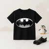 Super BM Graphic Tee