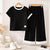 Cool Vibe BNW Tracksuit