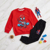 Cool S-Man Tracksuit