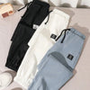 FS Basic Trouser - Summers
