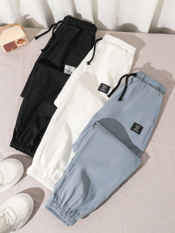 FS Basic Trouser - Summers