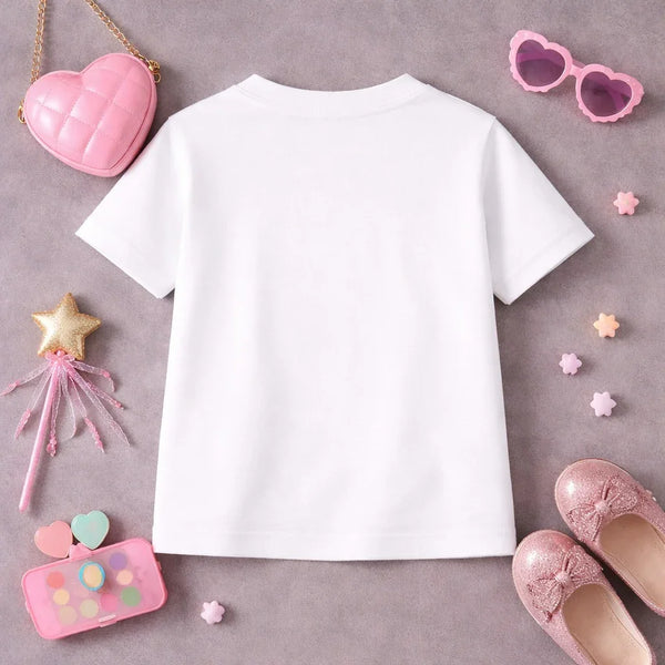 Be You BRB Graphic Tee