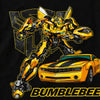 BB Power Tracksuit