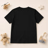Possibilities Letter Tee