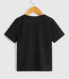 Green T Rex Graphic tee
