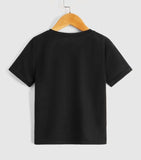 Green T Rex Graphic tee