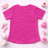 Very Tasty Milk Tee