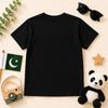 My ID PK Tee