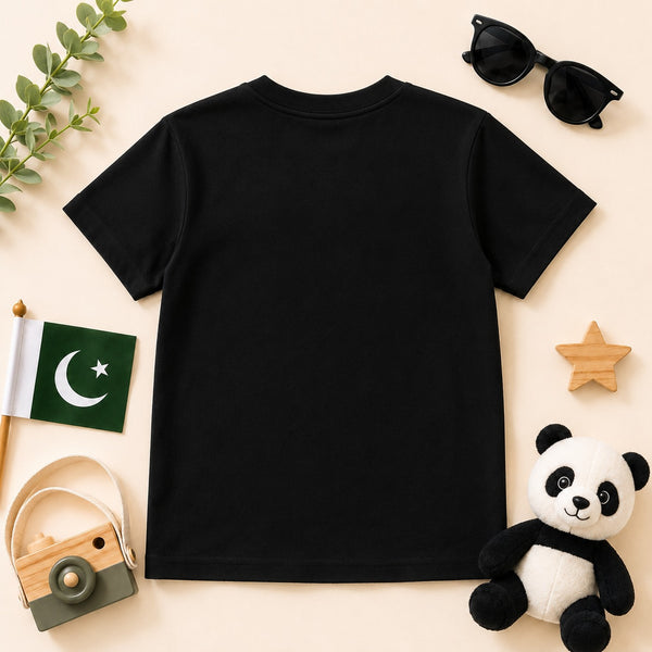 My ID PK Tee