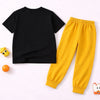 BB Power Tracksuit