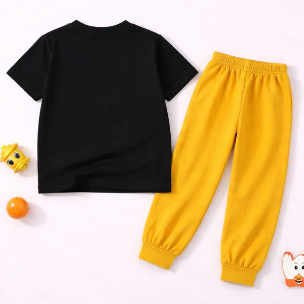 BB Power Tracksuit