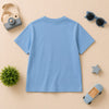 Fancy Cat Graphic Tee