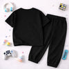 67 Number Tracksuit