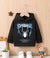 Authentic Spider Hoodie