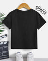 Awesome Enthusiasm Graphic Tee