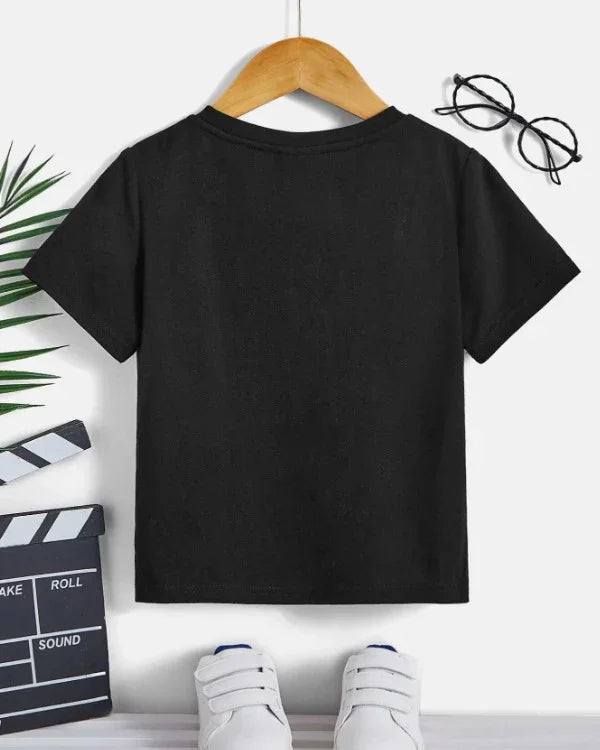 Awesome Enthusiasm Graphic Tee