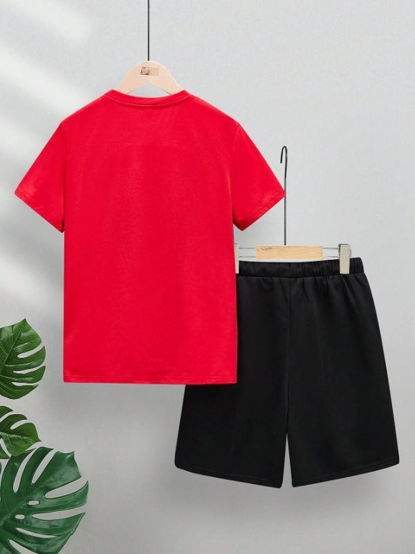 BB Player Graphic Set (RB)