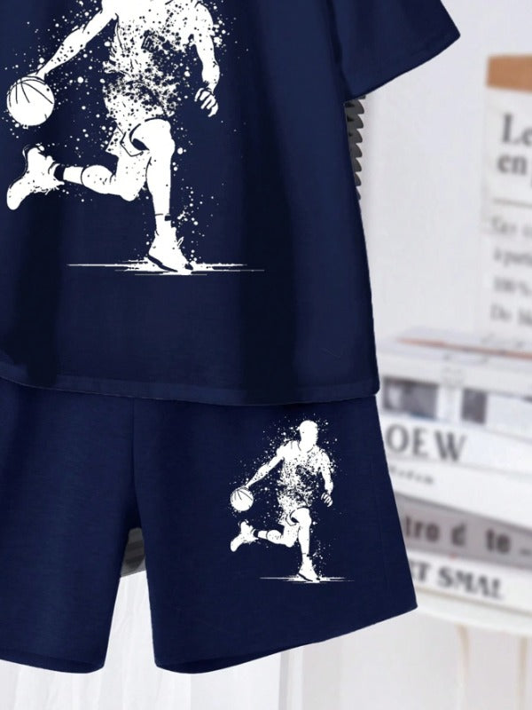 BB Player Graphic Set (NB)