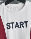 Start WR Panel Set