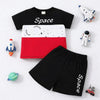 BWR Space Set