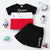 BWR Space Set