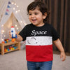 BWR Space Set