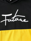 BY Future Letter Set