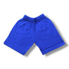 Basic RB Shorts