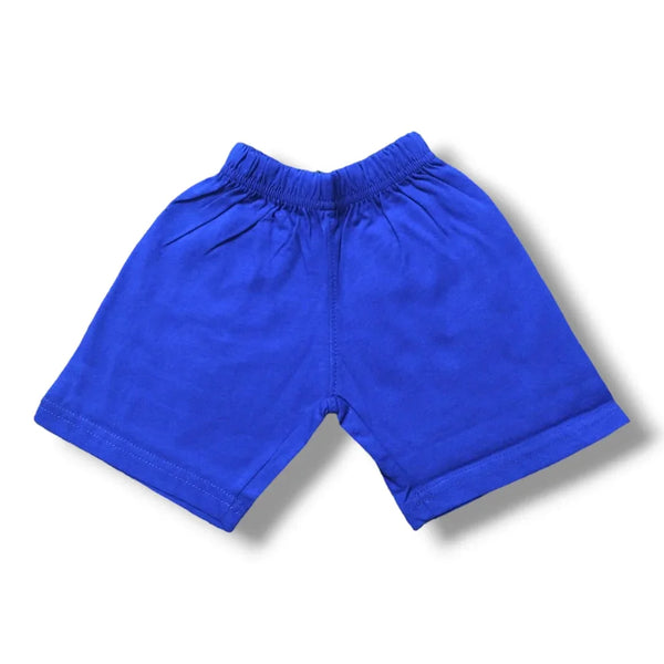 Basic RB Shorts