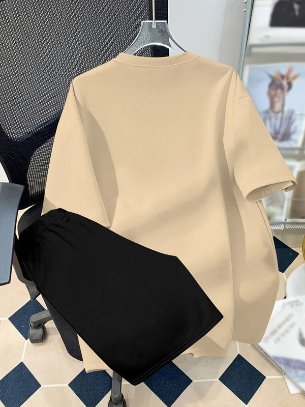 Basket Ball World Graphic Set