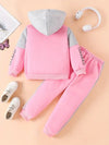 Beautiful Things Butterfly Tracksuit