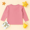 Better In Flip Flops Letter Tee FS
