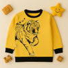 Big T Sweatshirt