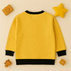 Big T Sweatshirt