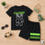 Im Busy Bear Graphic Set
