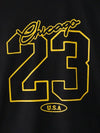 CG 23 Letter Set