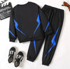California BB Tracksuit