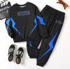 California BB Tracksuit