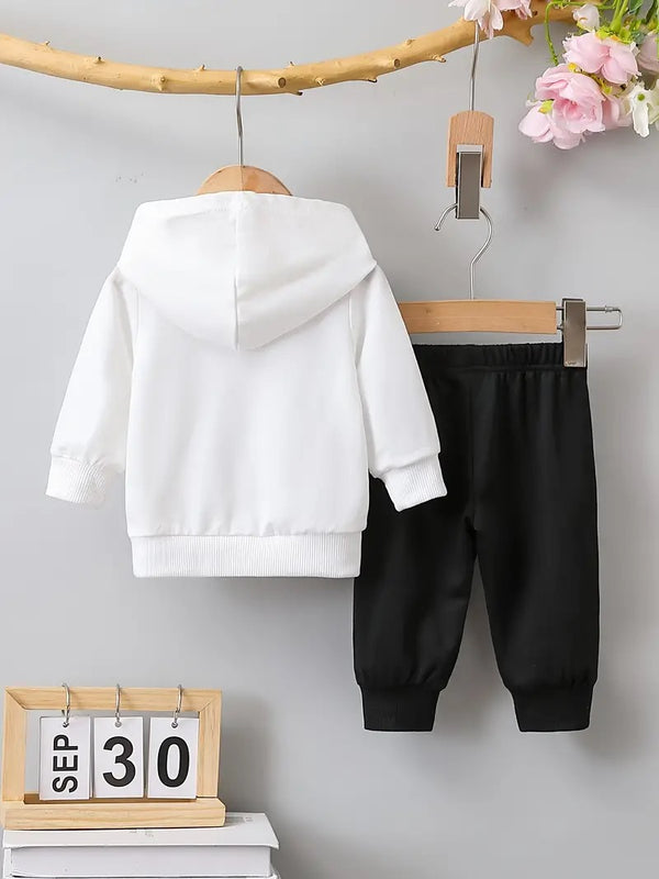 Cats And Butterflies Tracksuit