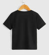 Eagle PAK Flag Graphic Tee