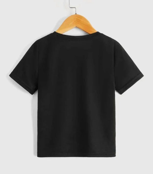 Eagle PAK Flag Graphic Tee