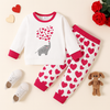 Elephant Love Tracksuit