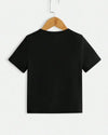 Explore Space Travel Graphic Tee