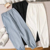 FS Basic Trouser - Summers