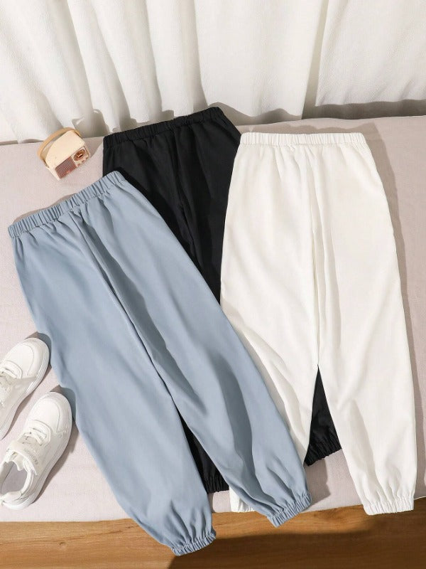 FS Basic Trouser - Summers