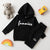 FS Tracksuit (Black)